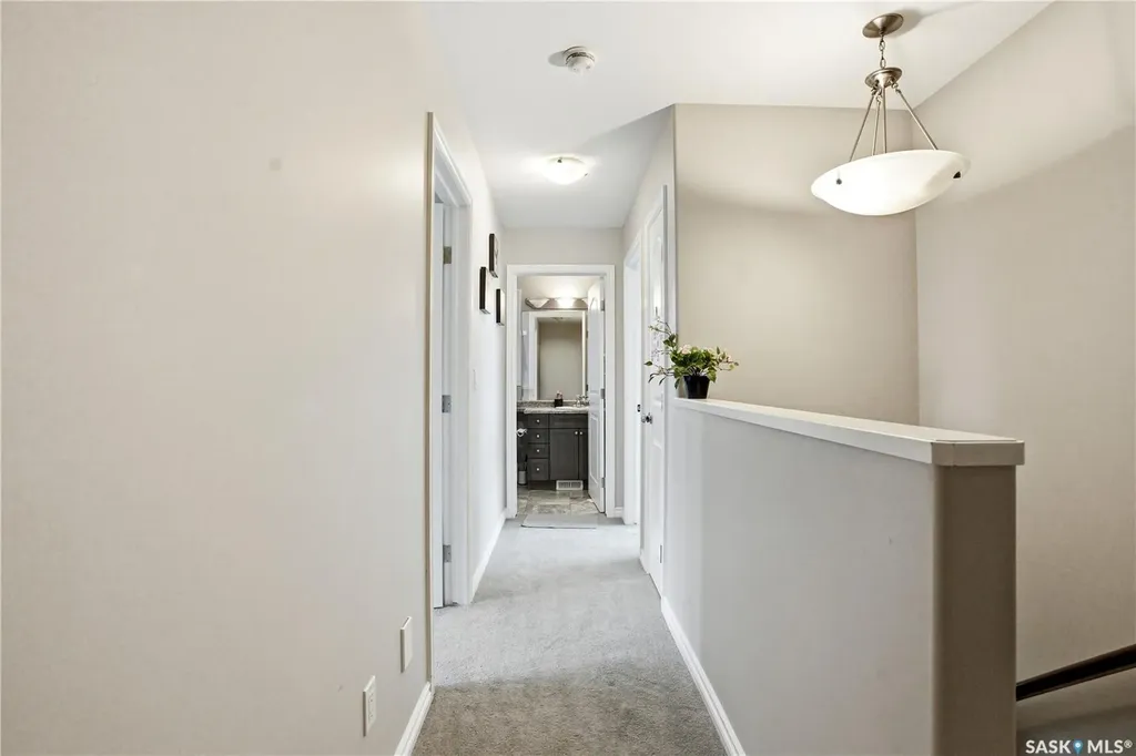 302 Dickson Crescent Saskatoon SK S7T 0T8