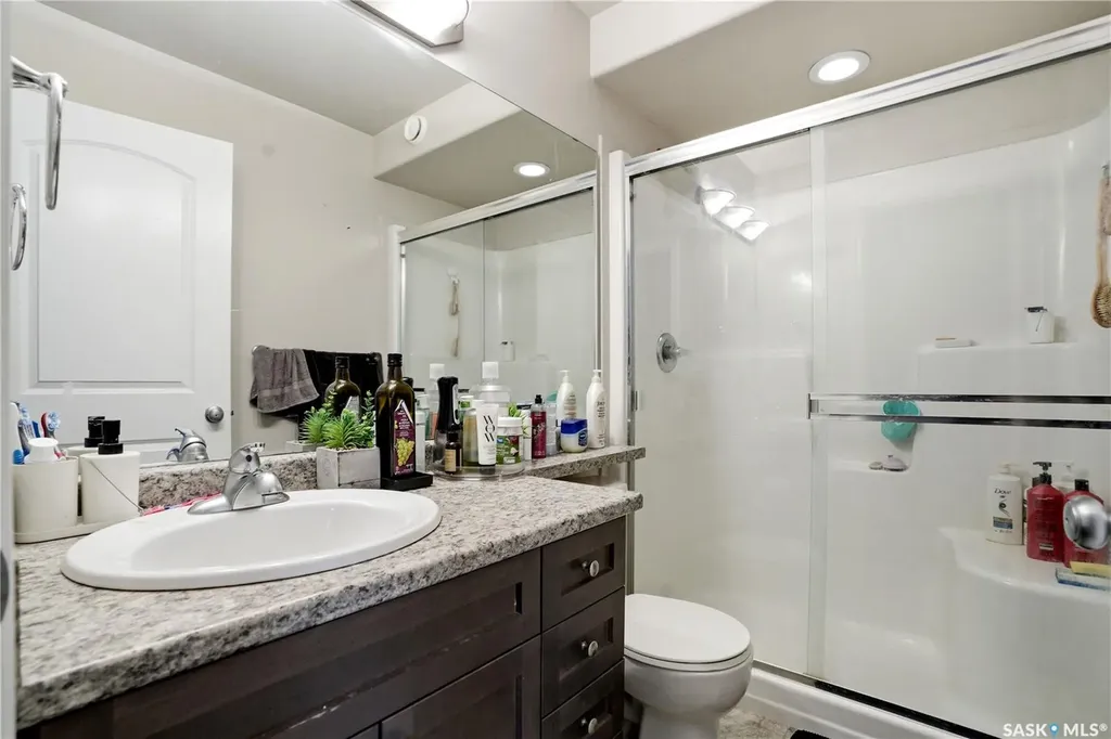 302 Dickson Crescent Saskatoon SK S7T 0T8