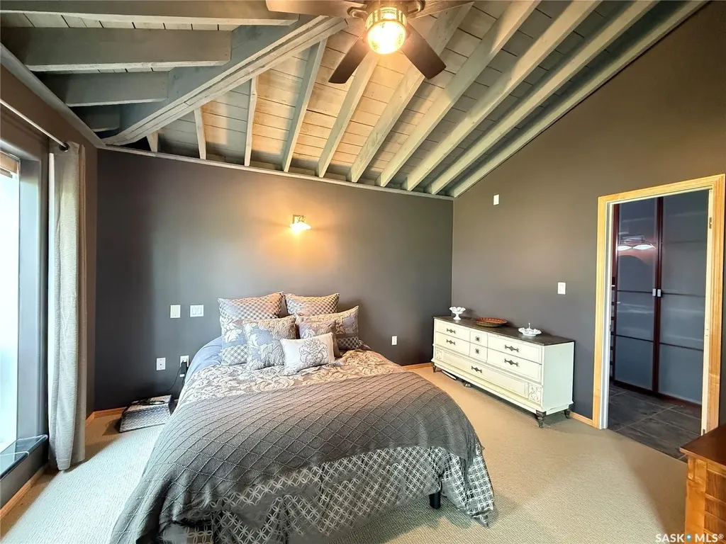 707 Sunset Street N Canwood Rm No. 494 SK S0J 2X0