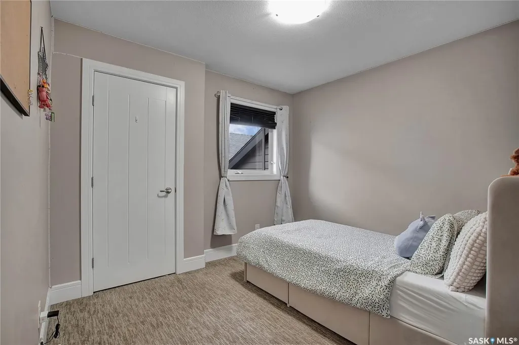 902 Stony Crescent Martensville SK S7K 6K7