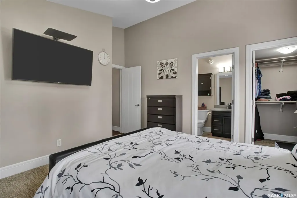 902 Stony Crescent Martensville SK S7K 6K7
