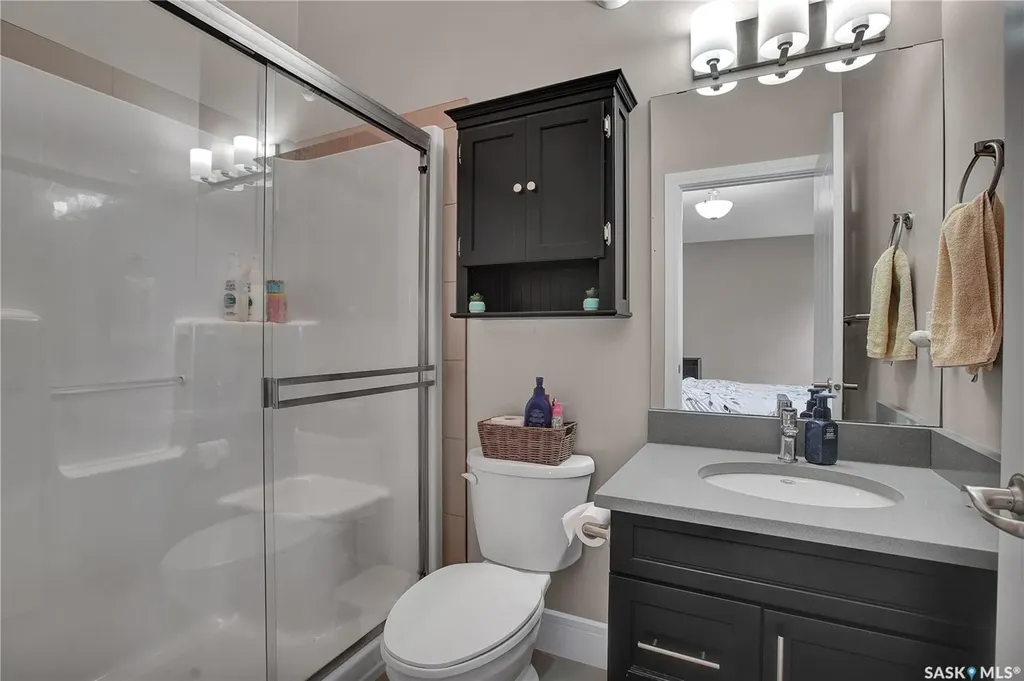 902 Stony Crescent Martensville SK S7K 6K7