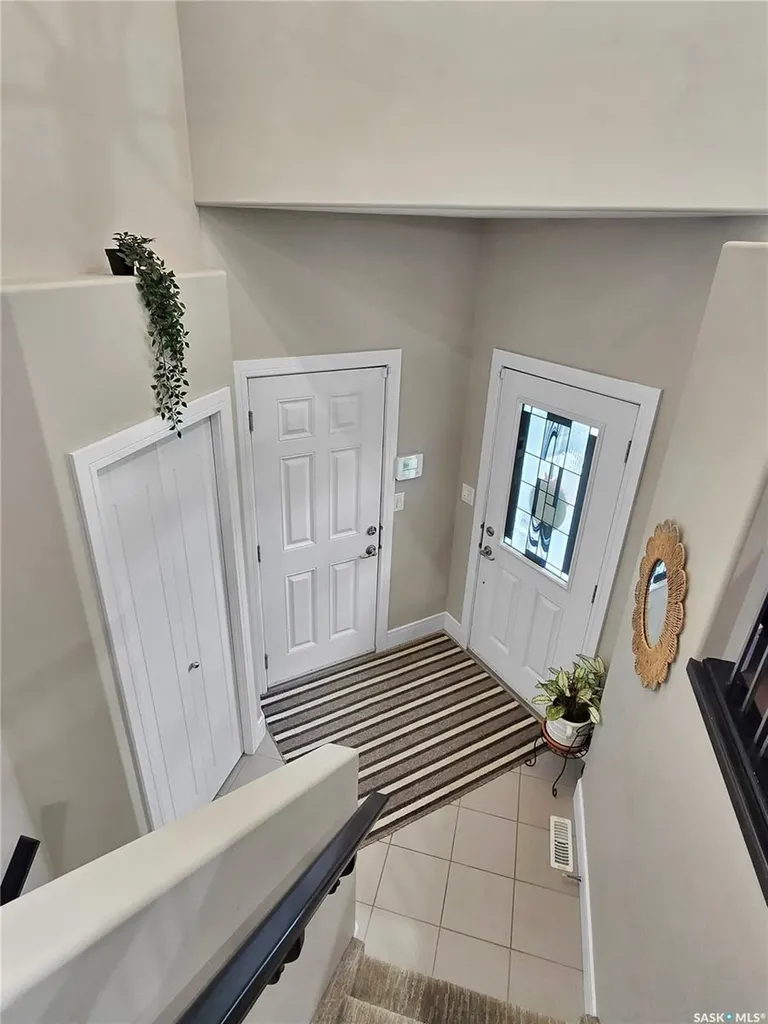 902 Stony Crescent Martensville SK S7K 6K7