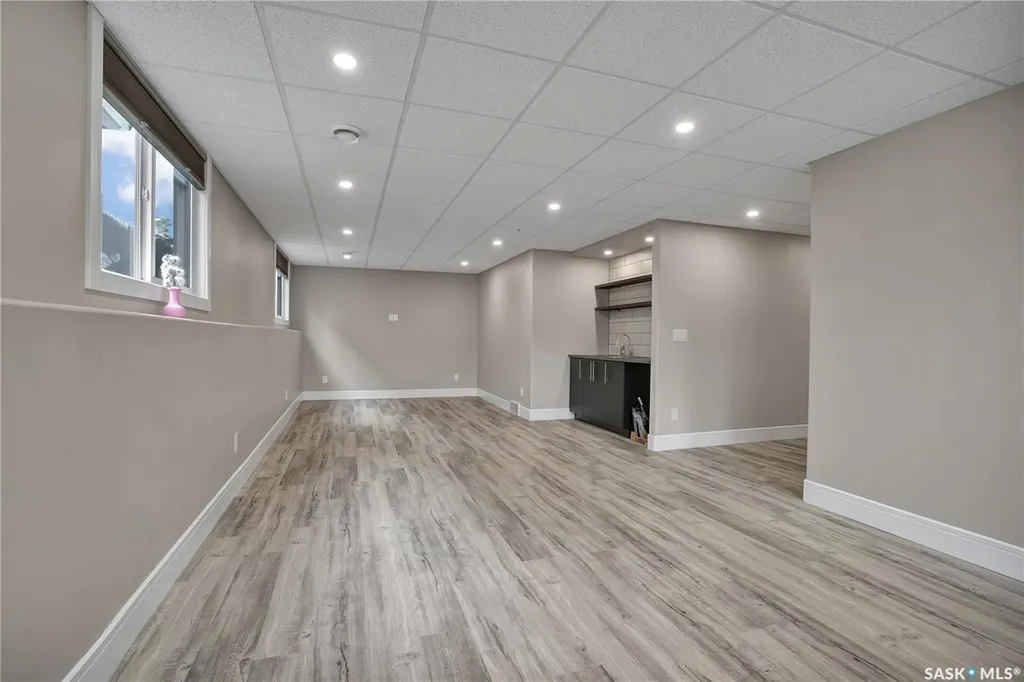 902 Stony Crescent Martensville SK S7K 6K7