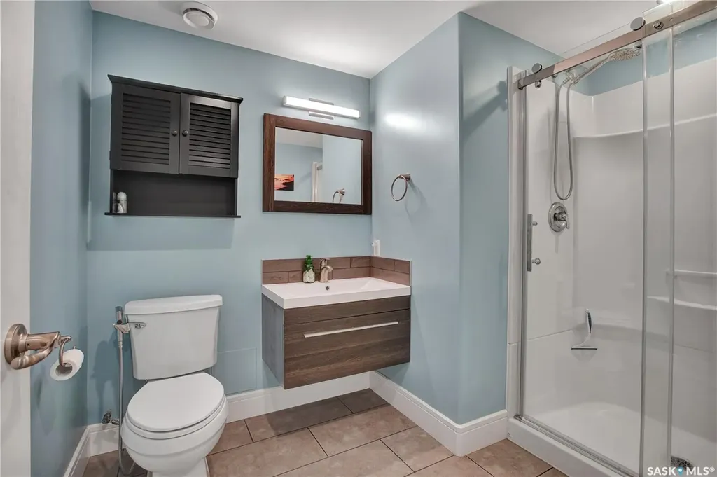 902 Stony Crescent Martensville SK S7K 6K7