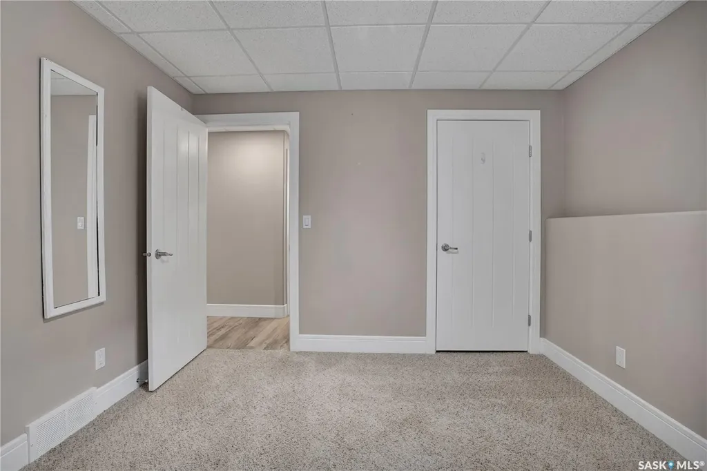 902 Stony Crescent Martensville SK S7K 6K7