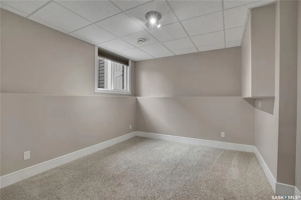 902 Stony Crescent Martensville SK S7K 6K7