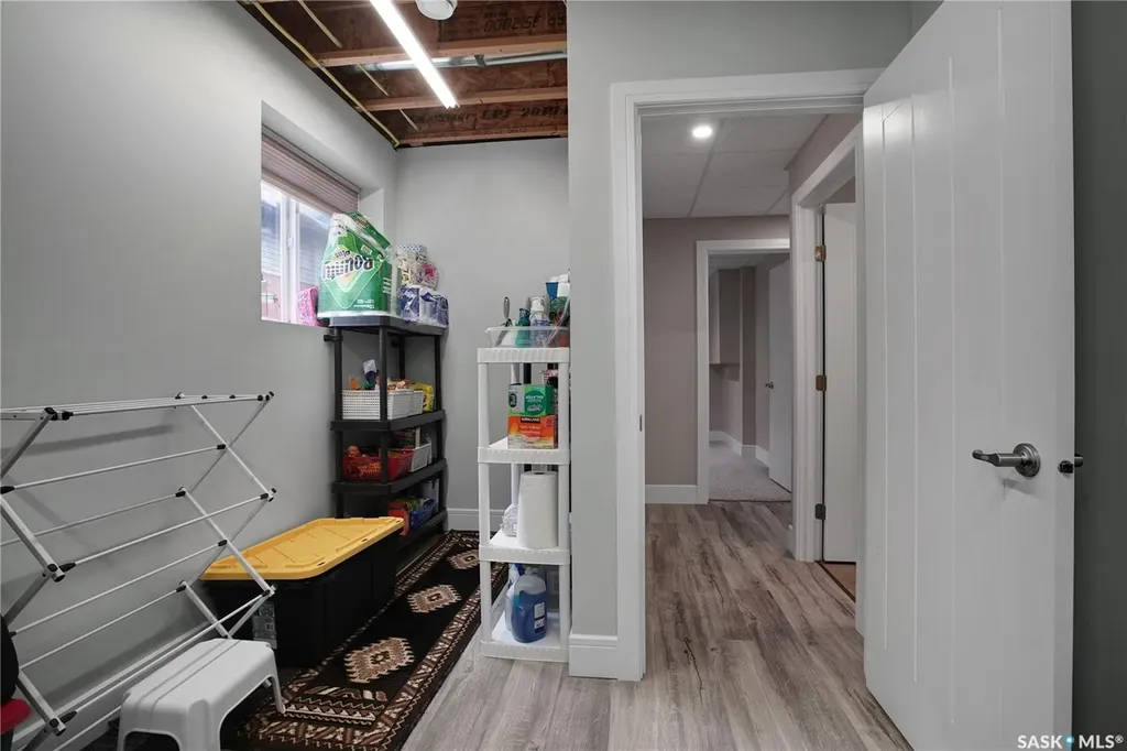 902 Stony Crescent Martensville SK S7K 6K7