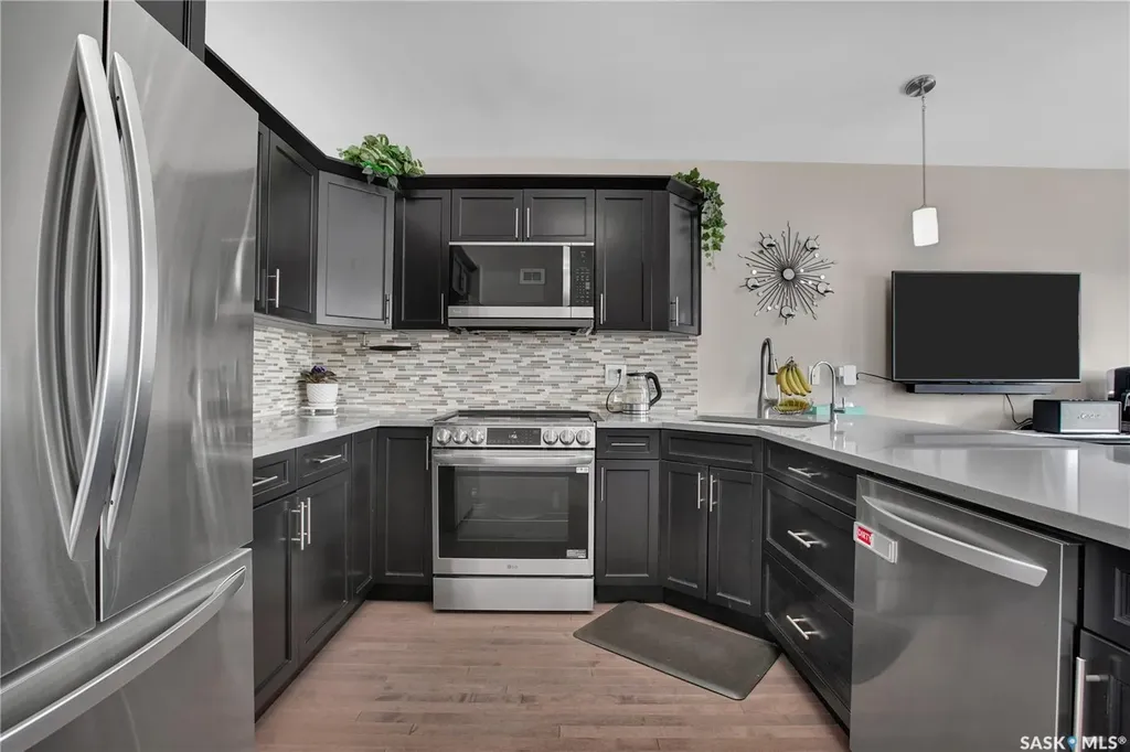 902 Stony Crescent Martensville SK S7K 6K7