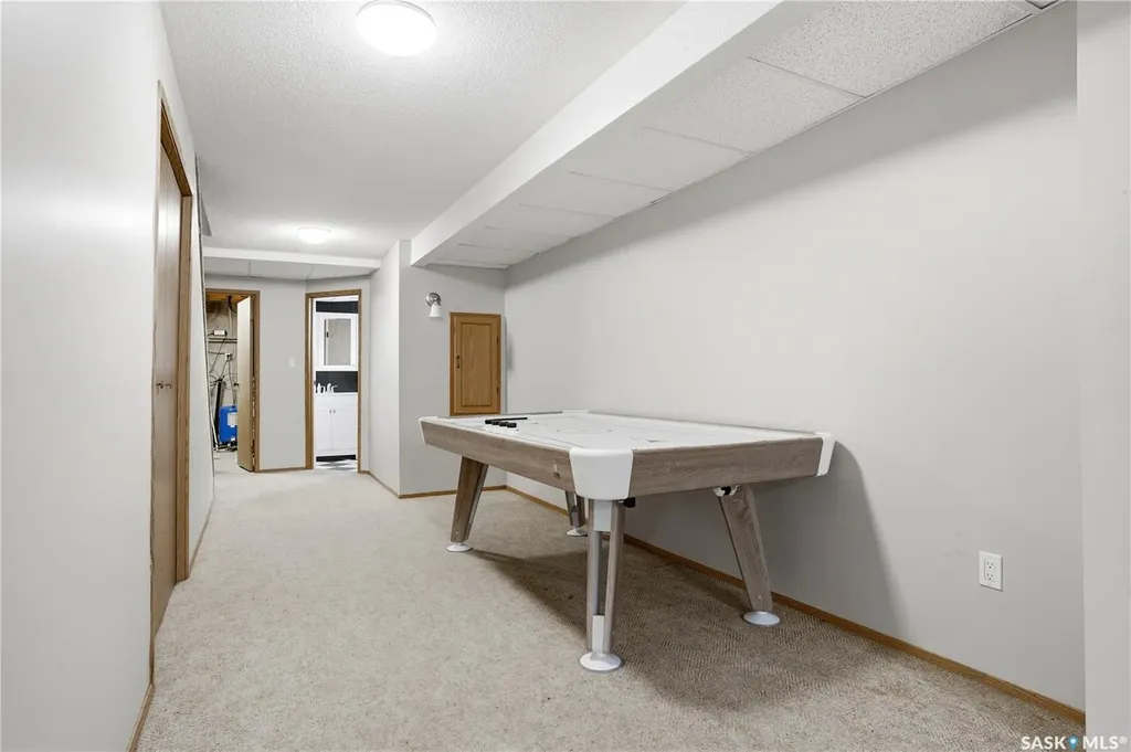 Rural Address Lumsden Rm No. 189 SK S4P 2Z1