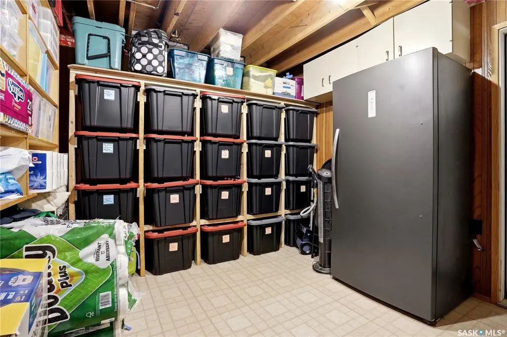 Rural Address Lumsden Rm No. 189 SK S4P 2Z1