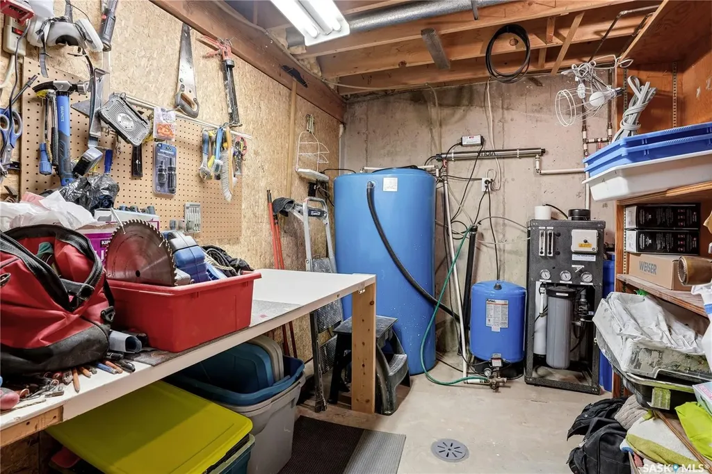 Rural Address Lumsden Rm No. 189 SK S4P 2Z1