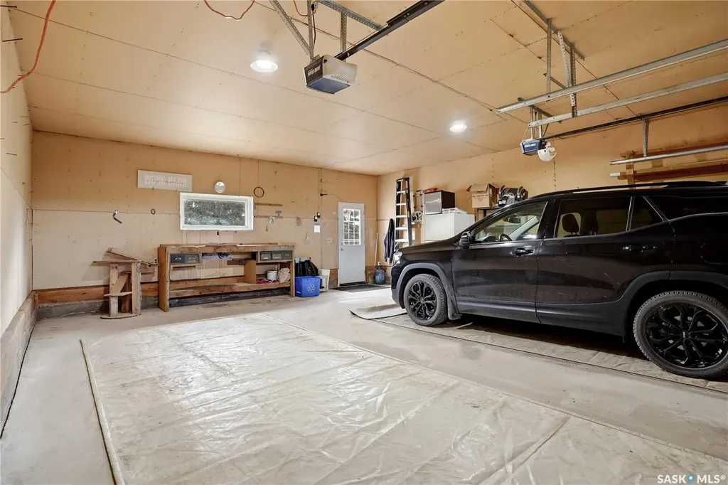 Rural Address Lumsden Rm No. 189 SK S4P 2Z1
