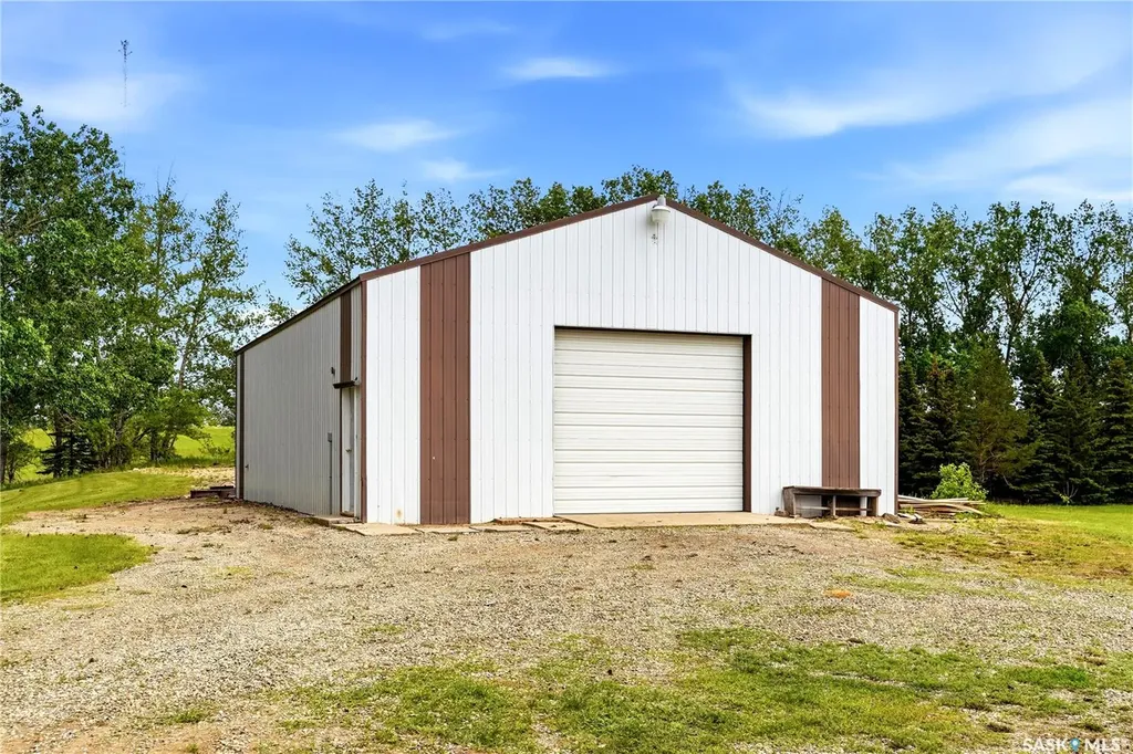 Rural Address Lumsden Rm No. 189 SK S4P 2Z1