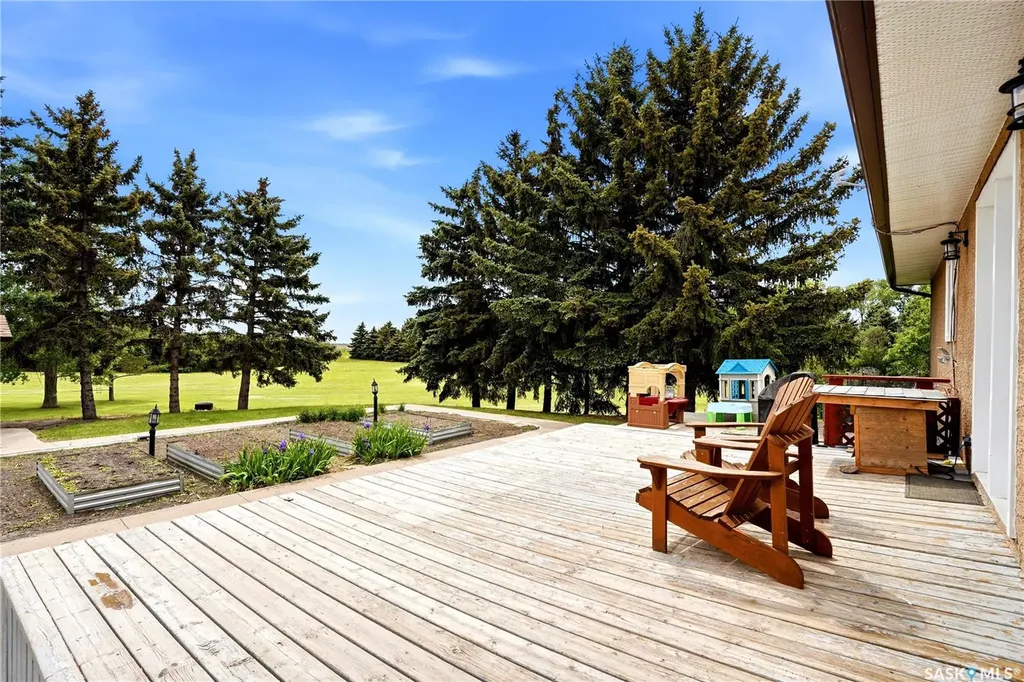 Rural Address Lumsden Rm No. 189 SK S4P 2Z1
