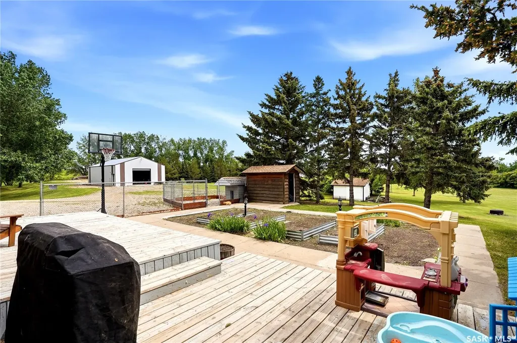 Rural Address Lumsden Rm No. 189 SK S4P 2Z1