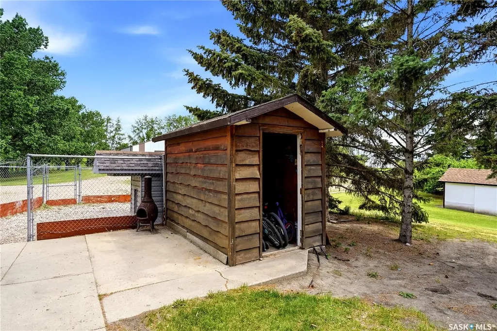 Rural Address Lumsden Rm No. 189 SK S4P 2Z1