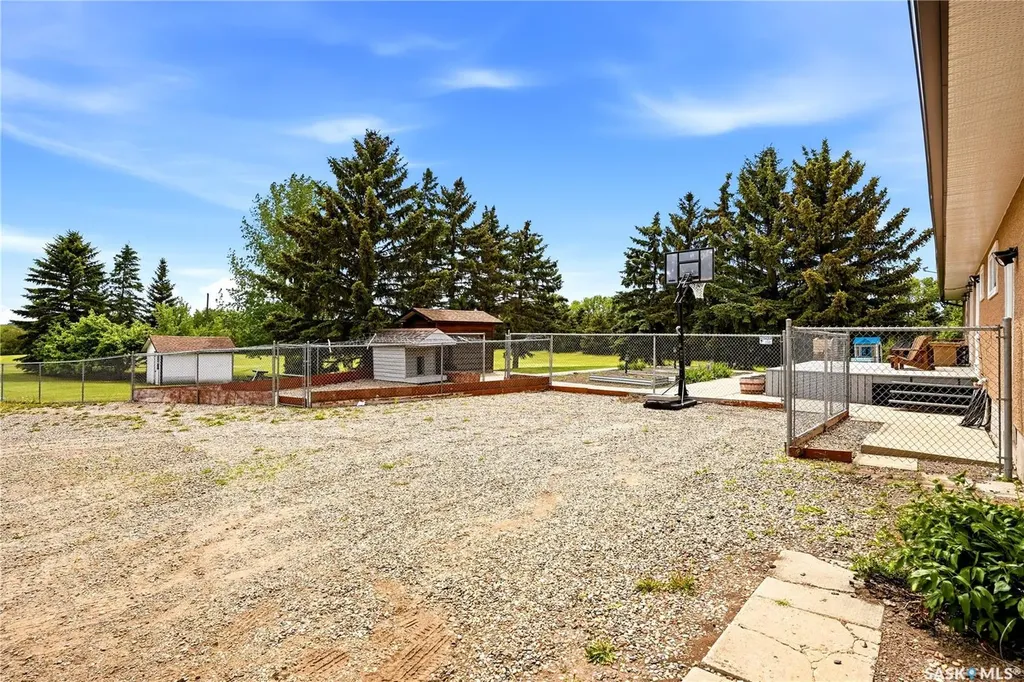 Rural Address Lumsden Rm No. 189 SK S4P 2Z1