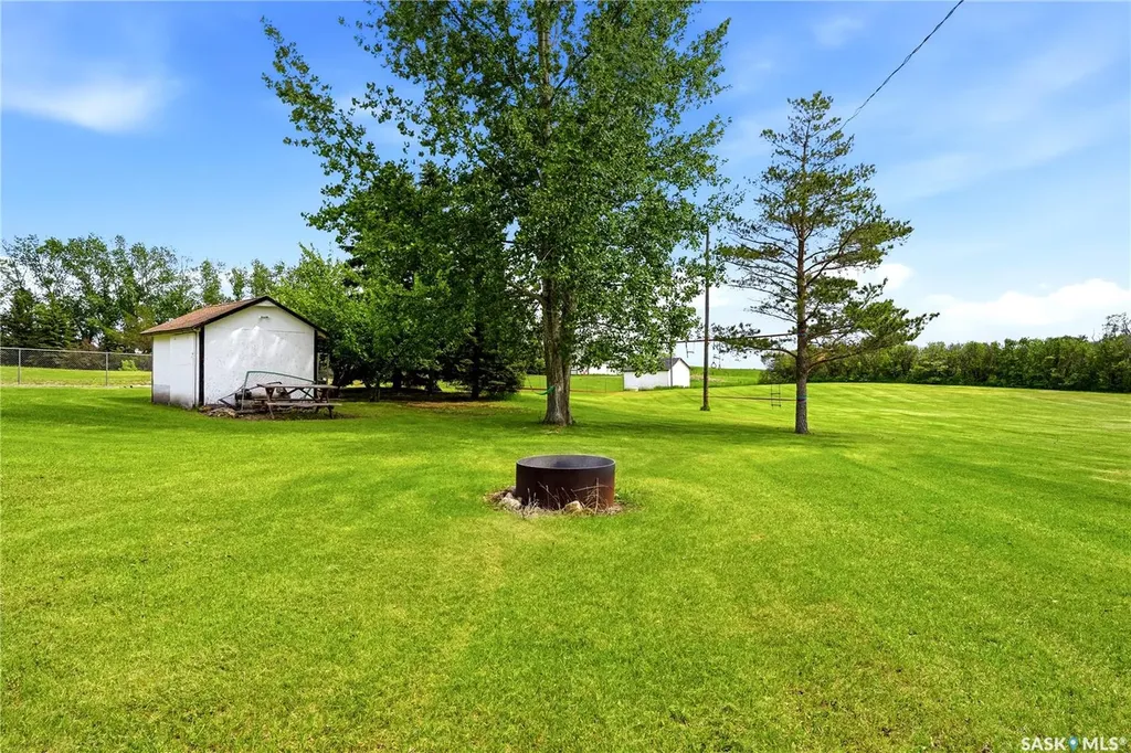 Rural Address Lumsden Rm No. 189 SK S4P 2Z1