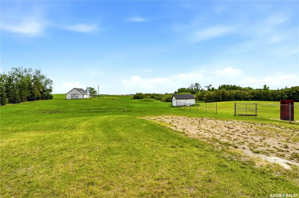Rural Address Lumsden Rm No. 189 SK S4P 2Z1