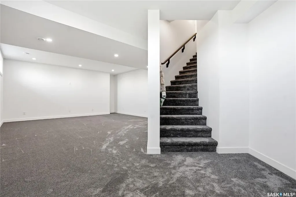 Rural Address Corman Park Rm No. 344 SK S7K 3J7