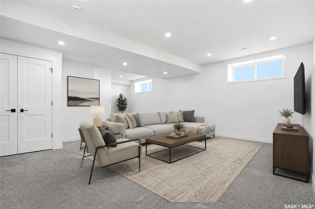 Rural Address Corman Park Rm No. 344 SK S7K 3J7
