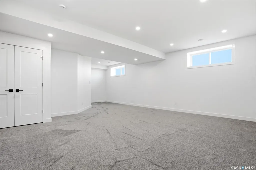 Rural Address Corman Park Rm No. 344 SK S7K 3J7