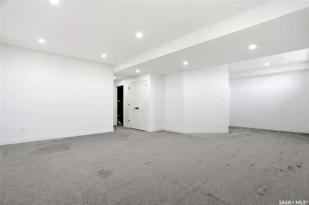 Rural Address Corman Park Rm No. 344 SK S7K 3J7
