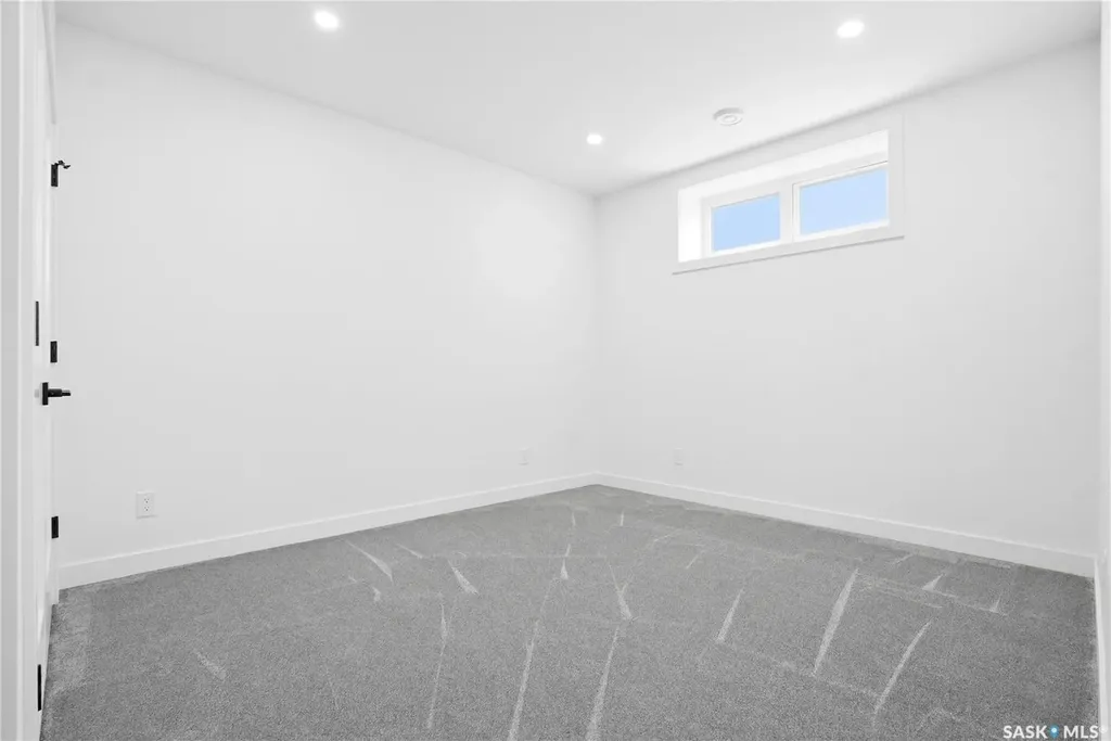 Rural Address Corman Park Rm No. 344 SK S7K 3J7