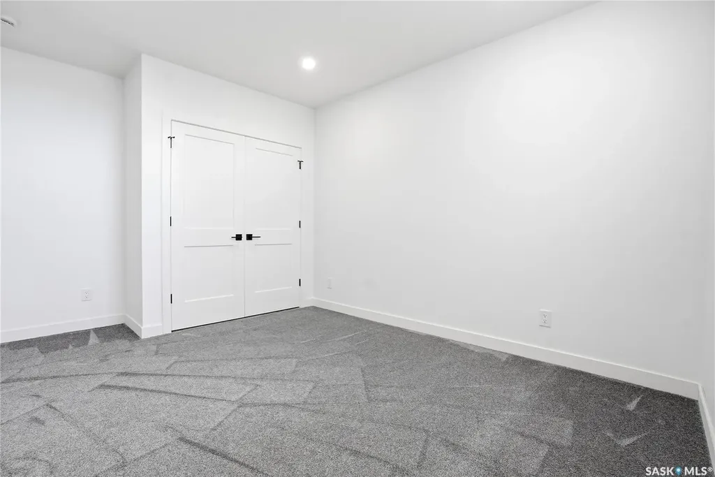 Rural Address Corman Park Rm No. 344 SK S7K 3J7