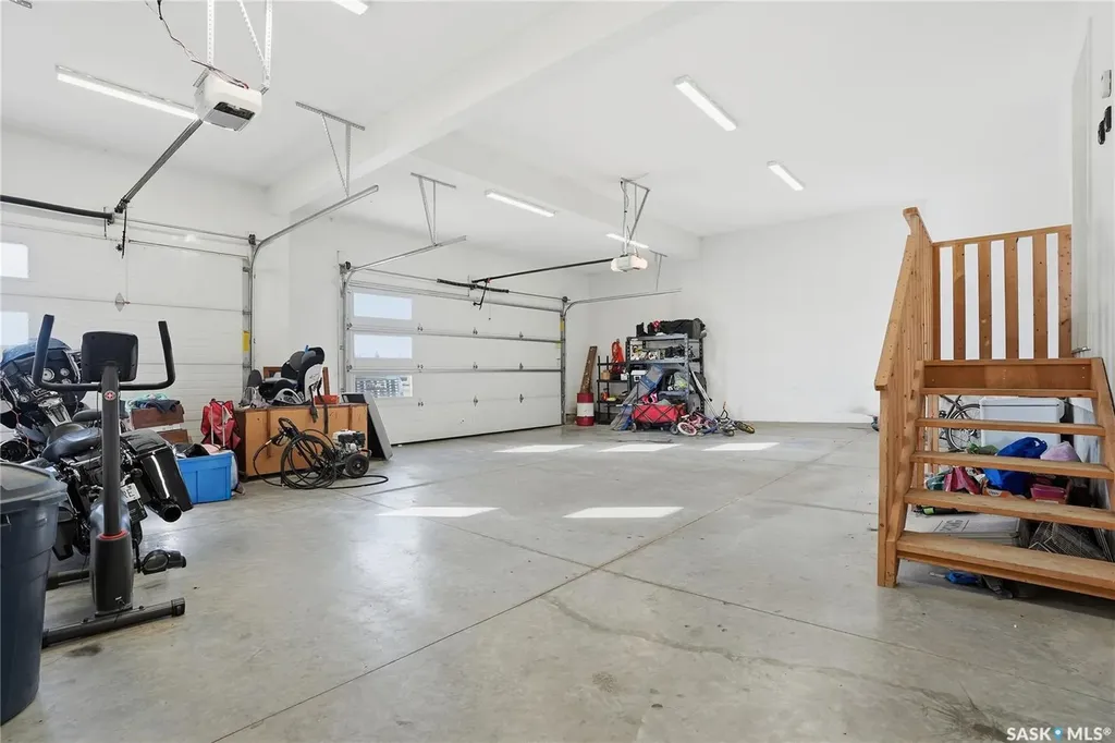 Rural Address Corman Park Rm No. 344 SK S7K 3J7