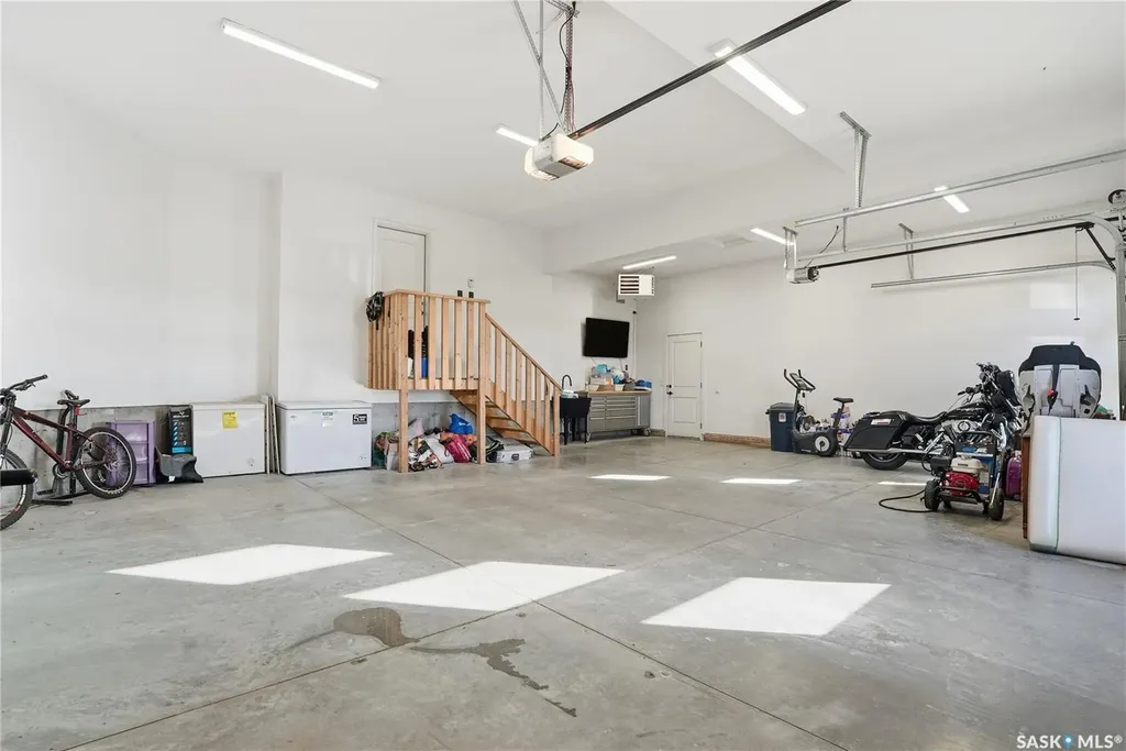 Rural Address Corman Park Rm No. 344 SK S7K 3J7