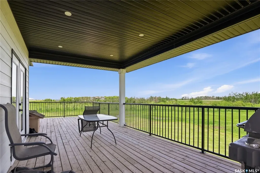 Rural Address Corman Park Rm No. 344 SK S7K 3J7
