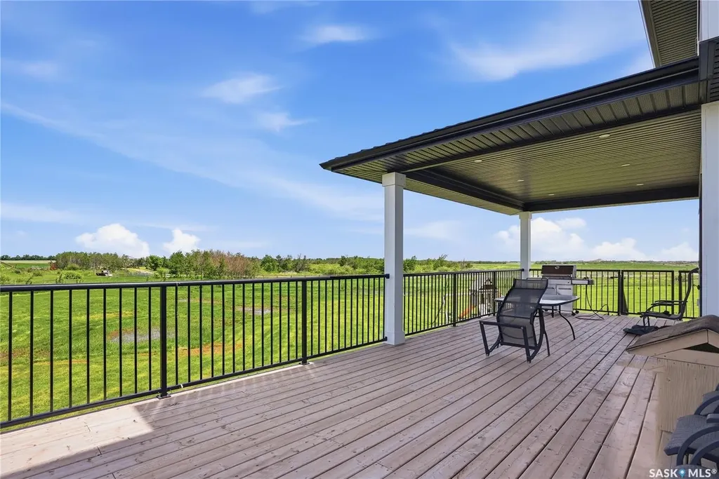 Rural Address Corman Park Rm No. 344 SK S7K 3J7