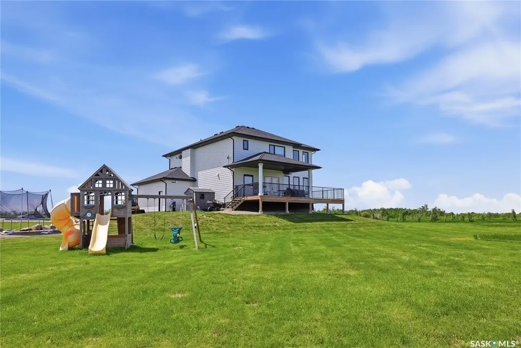 Rural Address Corman Park Rm No. 344 SK S7K 3J7
