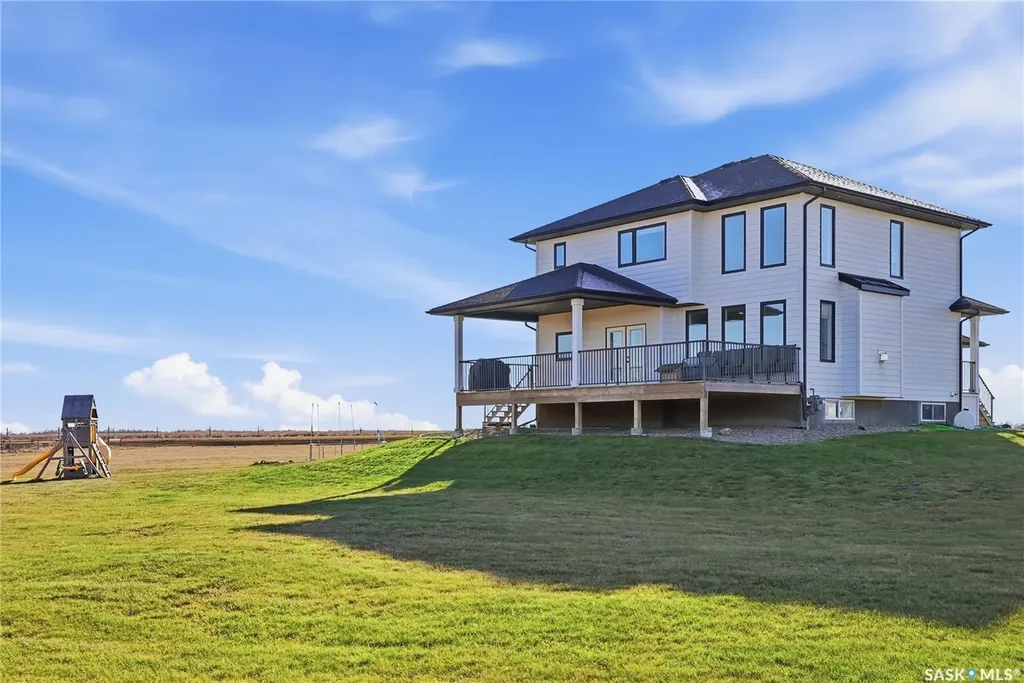 Rural Address Corman Park Rm No. 344 SK S7K 3J7