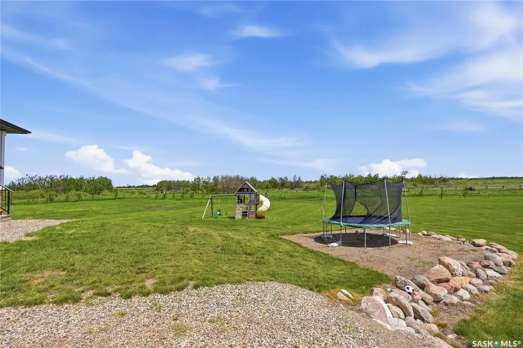 Rural Address Corman Park Rm No. 344 SK S7K 3J7