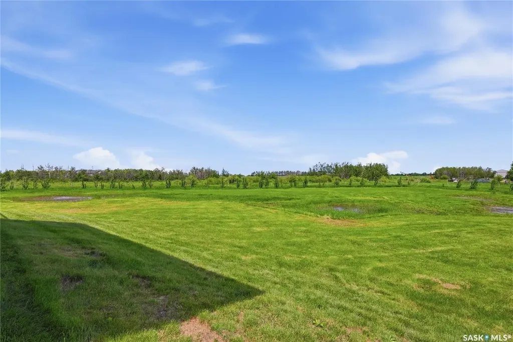 Rural Address Corman Park Rm No. 344 SK S7K 3J7