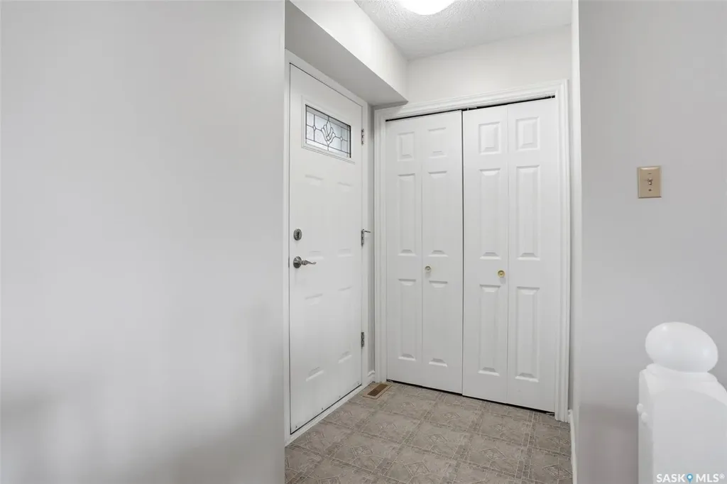 327 Coteau Street Milestone SK S0G 3L0
