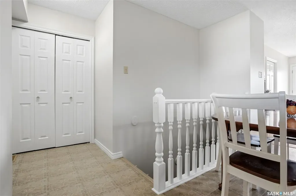 327 Coteau Street Milestone SK S0G 3L0