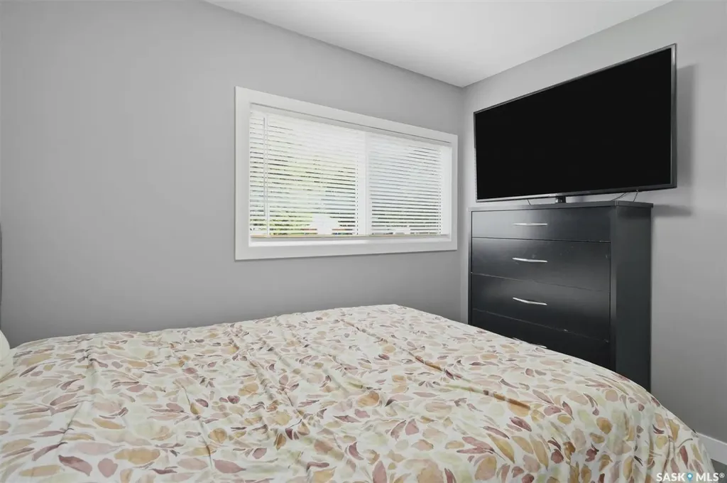 1924 Dufferin Avenue Saskatoon SK S7J 1B7