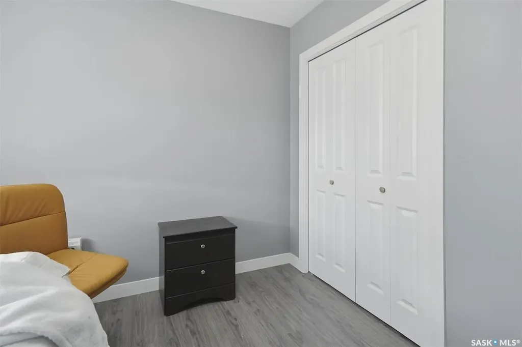 1924 Dufferin Avenue Saskatoon SK S7J 1B7