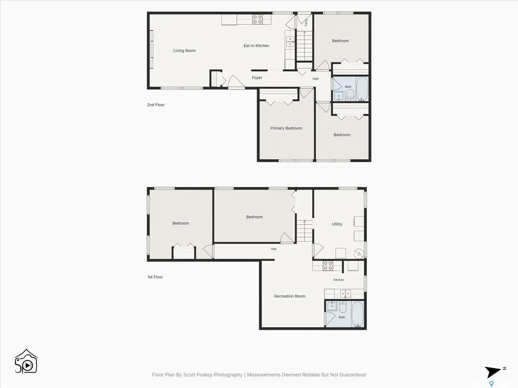 1924 Dufferin Avenue Saskatoon SK S7J 1B7