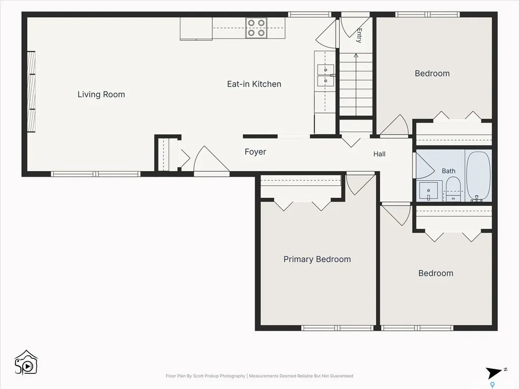 1924 Dufferin Avenue Saskatoon SK S7J 1B7