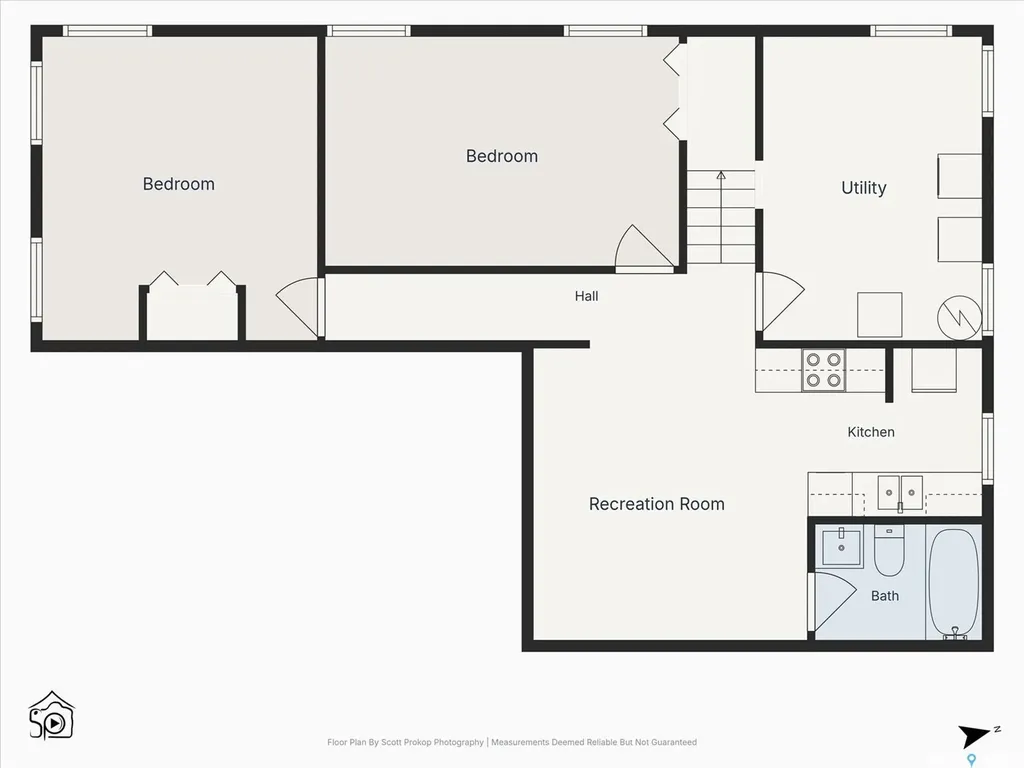 1924 Dufferin Avenue Saskatoon SK S7J 1B7