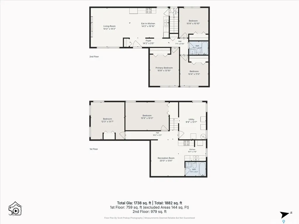 1924 Dufferin Avenue Saskatoon SK S7J 1B7