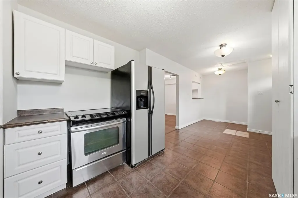502 X Avenue N Saskatoon SK S7L 3K2