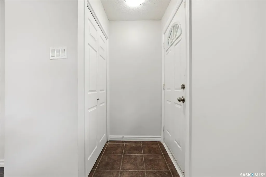 502 X Avenue N Saskatoon SK S7L 3K2