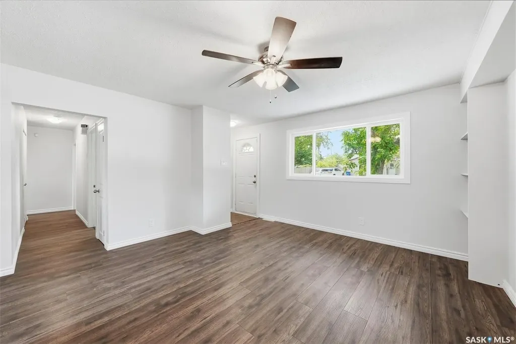 502 X Avenue N Saskatoon SK S7L 3K2