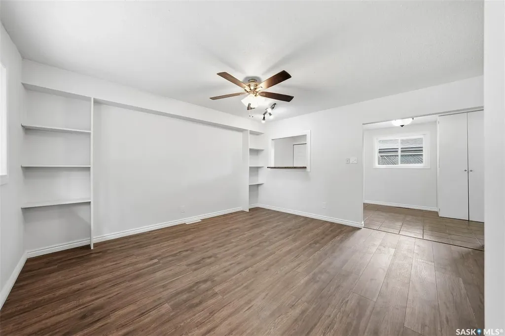 502 X Avenue N Saskatoon SK S7L 3K2